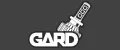 Аналитика бренда GARD LED на Wildberries