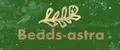 Beads-astra