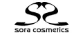 Аналитика бренда SORA COSMETICS на Wildberries