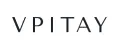 VPITAY