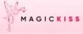 MAGIC KISS