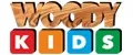 Woody Kids
