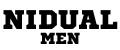 NIDUAL MEN
