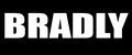 BRADLY