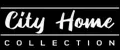 City Home Collection