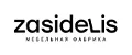 ZASIDELIS