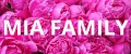 Mia Family