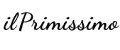 IL PRIMISSIMO