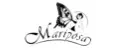 Аналитика бренда Mariposa Home на Wildberries