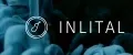 INLITAL