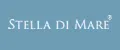 Stella di Mare - Ежедневники и Блокноты
