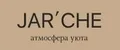 JAR’CHE