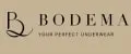 BODEMA