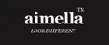 aimella