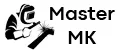 MasterMK