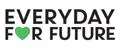 EVERYDAY FOR FUTURE
