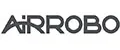AIRROBO