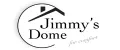Аналитика бренда Jimmy`s Dome на Wildberries