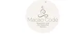 Macao Code