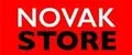 NOVAK STORE