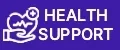 Health Support