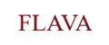 FLAVA