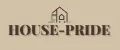 HousePride