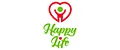 Аналитика бренда Happy Life товары для жизни на Wildberries