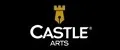 Castle Arts