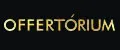 Аналитика бренда OFFERTORIUM на Wildberries