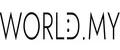 world.my