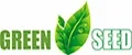 Green Seed