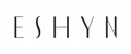 ESHYN