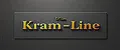 Kram-line