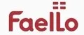FAELLO SHOP
