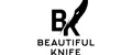 Beautiful Knife