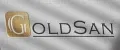 GoldSan