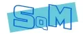 SQM