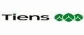 Тяньши Тiens