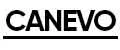 Canevo