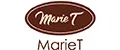 Аналитика бренда MarieT на Wildberries