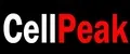 Cellpeak