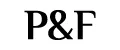 P&F woman