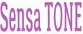 SensaTone