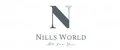 Nills World