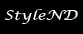 StyleND