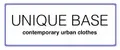 UNIQUE BASE