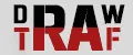 Аналитика бренда Draw Traf на Wildberries