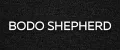 BODO SHEPHERD