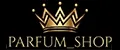 Parfum shop